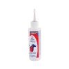 Otozyme fültisztitó 100 ml
