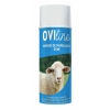 OVI-LINE Juh jelölőspray 500 ml kék