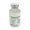 Paracox-5 vakcina 5000 adag