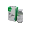Paracox-8 vakcina 5000 adag + solvent