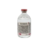 Partovet Inj. 100 ml