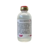 Partovet Inj. 250 ml