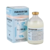 Parvoerysin vakcina 50 adag 100 ml