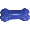 Paw Prosper K9FITbone GIANT csont alakú égszínkék egyensúlyozó párna