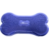 Paw Prosper K9FITbone Sky Blue - csont alakú egyensúlyozó párna