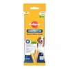 Pedigree Denta Stix 3db Med/Large 77g