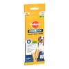 Pedigree Denta Stix 3db Med/Large 77g