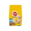 -PEDIGREE Junior Száraz Csirke&Rizs 500g