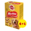 -Pedigree Markies 1,5kg 4+1 Copack