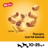 Pedigree Markies 1,5kg