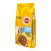 Pedigree Száraz Junior Baromfi 15kg