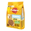 Pedigree Száraz Junior Medium Baromfi 500g