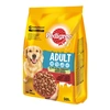 Pedigree Száraz Marha-Baromfi 500g