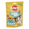Pedigree Tasty Bites 130g Chewy Cubes