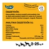 Pedigree Tasty Bites 130g Chewy Cubes