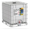 Perfect Base Goldfoam 960 liter IBC (1200 kg) lúgos habtisztító