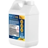 Perfect Base Goldfoam 25 kg lúgos habtisztító 