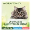 PERFECT FIT mini tasakos lazac & oceani halas 6x50g Multipack