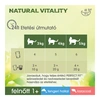 PERFECT FIT mini tasakos lazac & oceani halas 6x50g Multipack