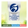 PERFECT FIT mini tasakos lazac & oceani halas 6x50g Multipack