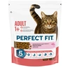 PERFECT FIT száraz Adult Lazac 750g