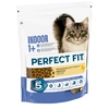 PERFECT FIT száraz Indoor Csirke 750g