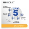 PERFECT FIT száraz Sensitive Pulyka 750g