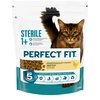 PERFECT FIT száraz Streile Csirke 750g