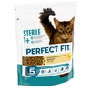 PERFECT FIT száraz Streile Csirke 750g