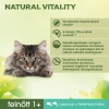 PERFECT FIT Vital Nature Cat Adult Lazac 650gr