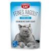 Perfecto Cat Alutasak Ragout MSC lazaccal 100g