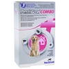 Pestigon Combo spot on 2,68 ml  L 20-40 kg 3x