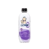 Petsup Funkciós víz macskáknak 500ml