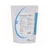 Pharmasin Wsg por 1.1 kg