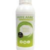 Phylamic 1 L