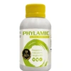 Phylamic 100 Ml