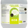 Phylamic 5 L