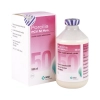Porcilis PCV M HYO vakcina 50 adag 100 ml