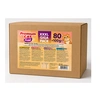 -Premium Cat Plus alutasak multipack 80*100g