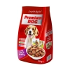 Premium Dog Száraz Új Szárnyas-Marha 10kg