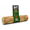 Prémium Kávéfa Rágóbot XL méret