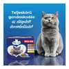 Prevital alutasakos macskaeldel mega box 24x100g Multipack