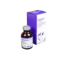 Prevomax 10mg/ml injekció 20 ml