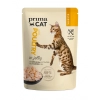 PrimaCat Classics Poultry in jelly 85g