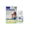 Pronefra szuszpenzió kutyáknak és macskáknak 60 ml