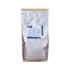 Pulmodox 50% premix 5 kg