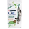 Purina Cat Chow Special Sterilized 15kg