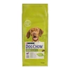 Purina Dog Chow Adult Bárány 14kg