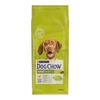Purina Dog Chow Adult Csirke 14kg