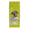 Purina Dog Chow Adult Large Breed Pulyka 14kg